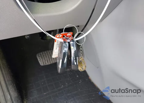 2019 GMC Terrain Slt from USA, damaged, VIN 3GKALVEVXKL331756